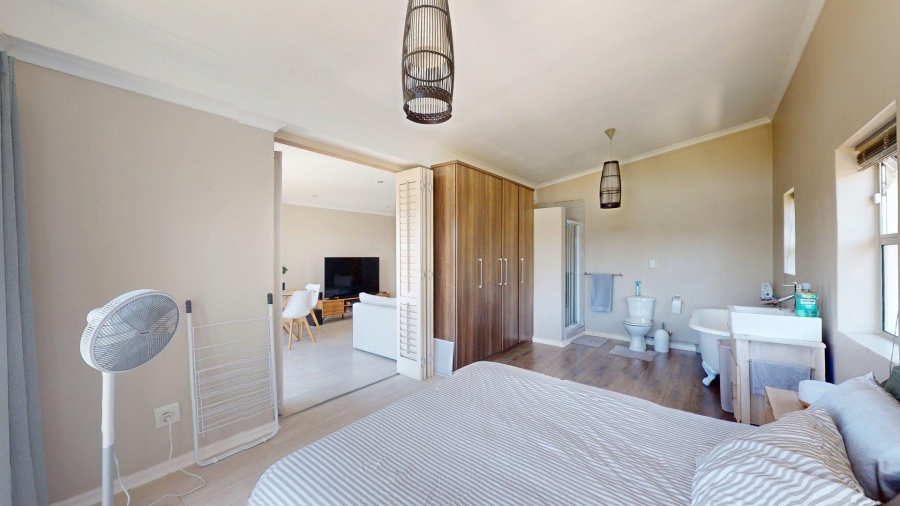 2 Bedroom Property for Sale in Walmer Eastern Cape